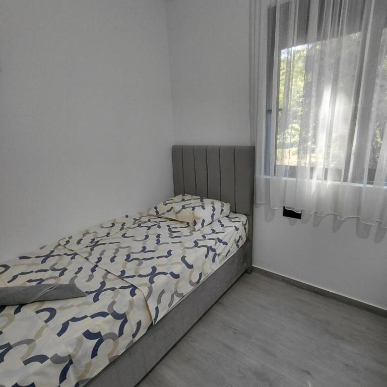 B&L Apartmani - Apartman sa 2 Spavaće Sobe i Pogledom - 10