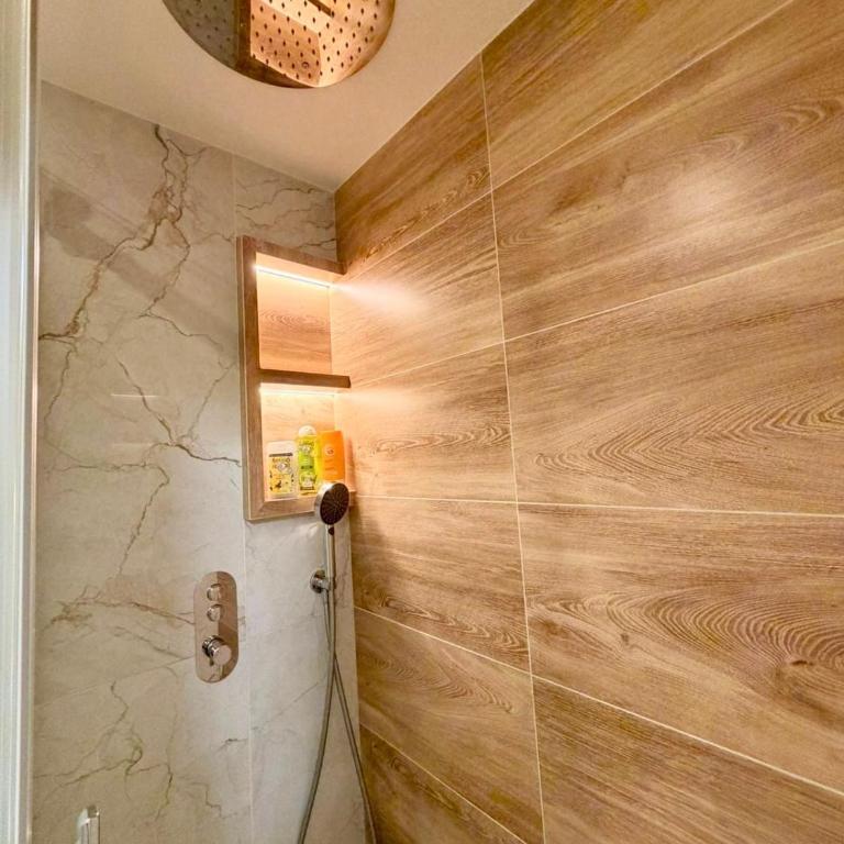 Luxurious Apt Le Bon Marché - Appartement 3 Chambres - 14