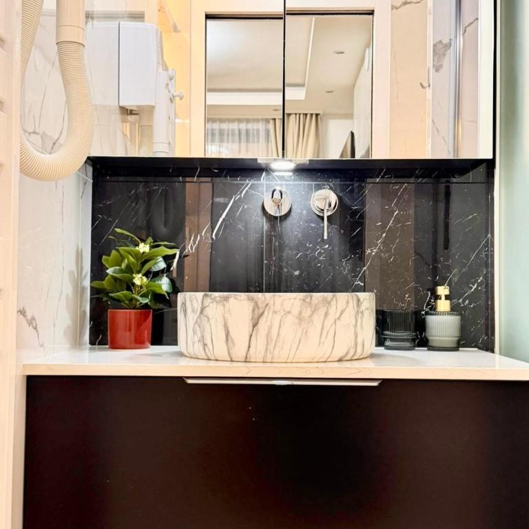 Luxurious Apt Le Bon Marché - Appartement 3 Chambres - 84