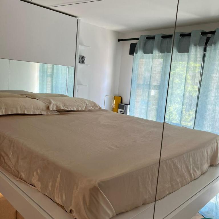 Very nice flat in Paris - Very well located - Appartement 1 Chambre - 9