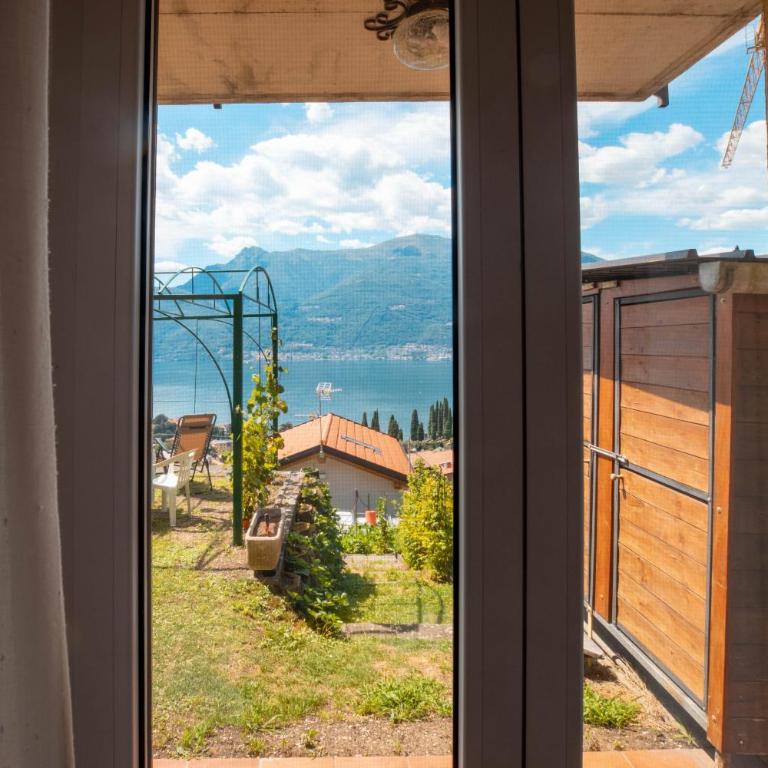 CASA DELLE CALLE by Design Studio - Appartamento con 1 Camera da Letto e Vista Lago - 6