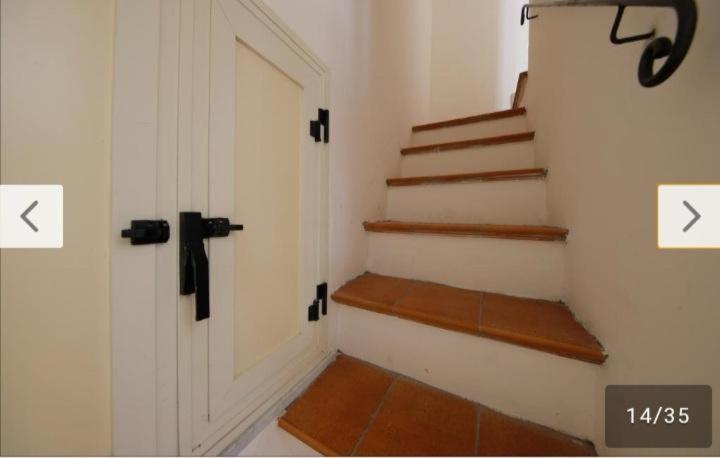 Tower Sea View - Struttura su 3 livelli - Appartamento con 2 Camere da Letto - 14