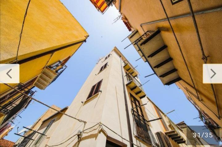 Tower Sea View - Struttura su 3 livelli - Appartamento con 2 Camere da Letto - 20