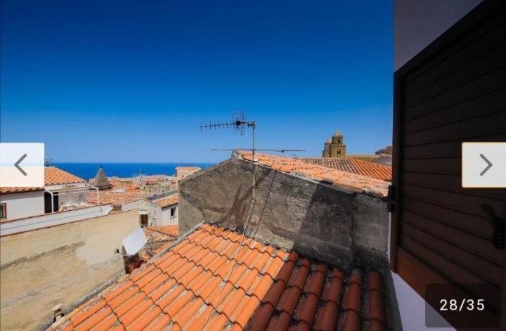 Tower Sea View - Struttura su 3 livelli - Appartamento con 2 Camere da Letto - 19