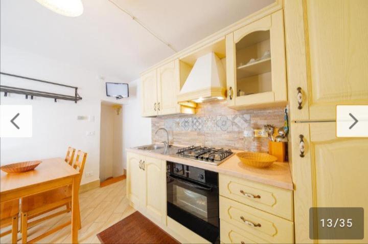 Tower Sea View - Struttura su 3 livelli - Appartamento con 2 Camere da Letto - 12