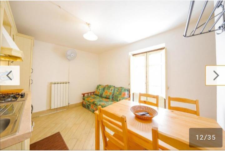 Tower Sea View - Struttura su 3 livelli - Appartamento con 2 Camere da Letto - 10