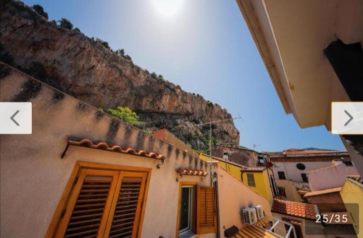 Tower Sea View - Struttura su 3 livelli - Appartamento con 2 Camere da Letto - 13