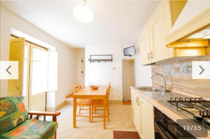 Tower Sea View - Struttura su 3 livelli - Appartamento con 2 Camere da Letto - 2