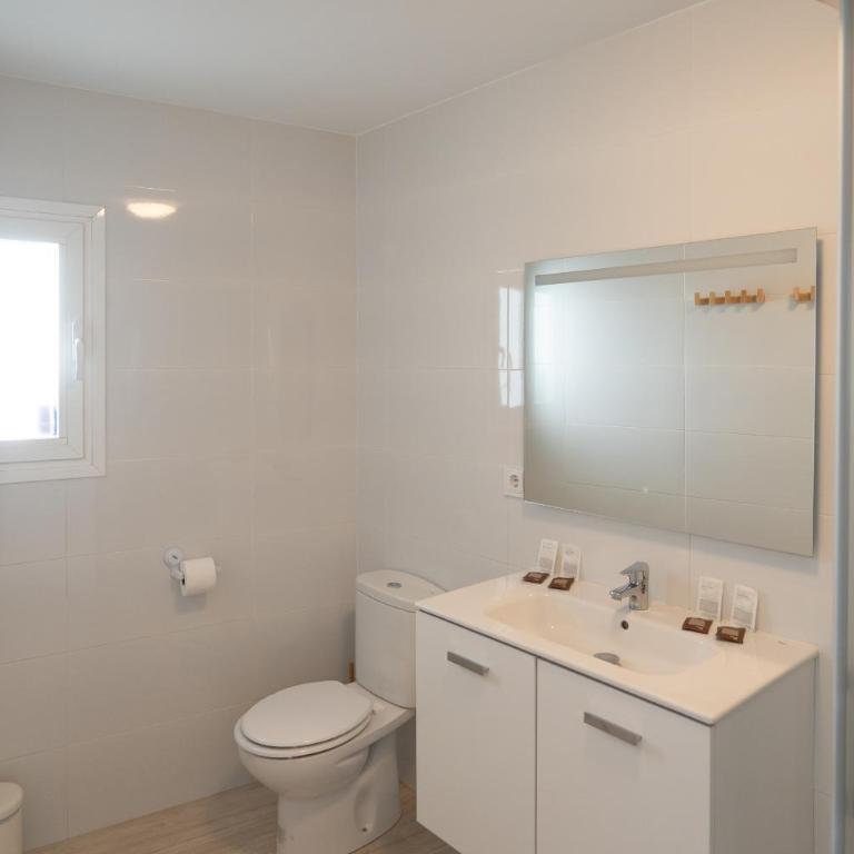 La Casita Fuengirola - Charming 3 bed ground floor - Apartment - 5