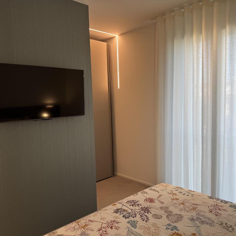 A&G Elettra flat a pochi passi dal mare e Venezia - Appartamento con 2 Camere da Letto - 26
