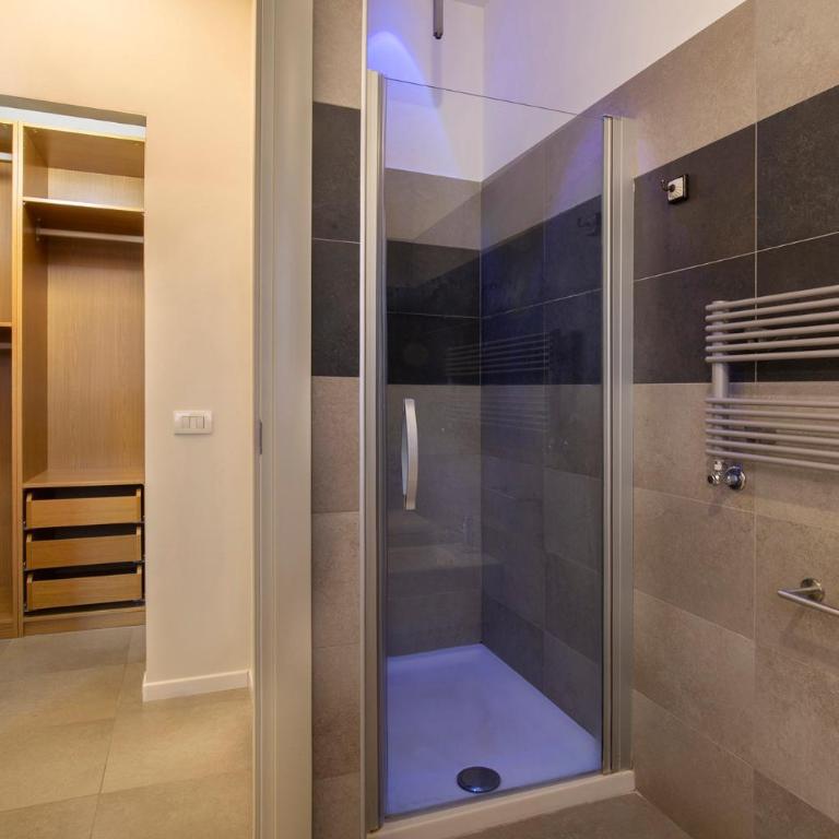 Cepage apartment Peschiera del Garda Wineyard view - Appartamento con 3 Camere da Letto - 26