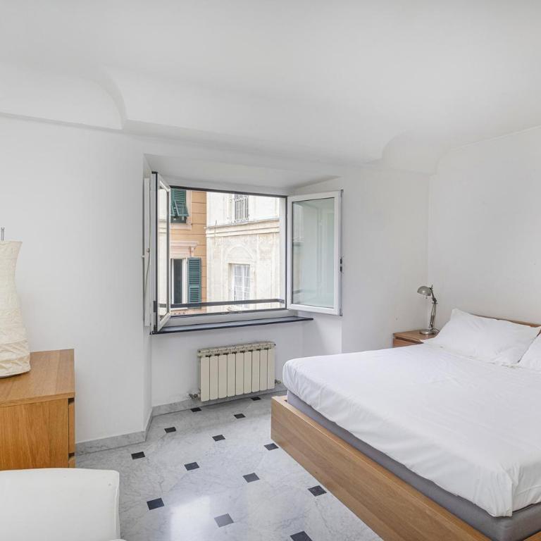 Urban Hideaway by Wonderful Italy - Appartement - 3