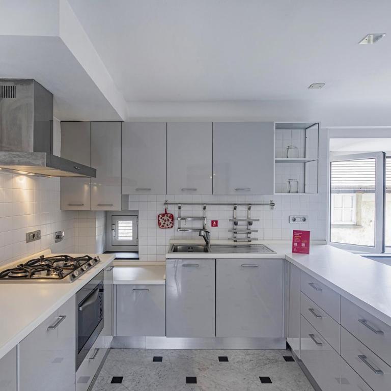 Urban Hideaway by Wonderful Italy - Appartement - 2