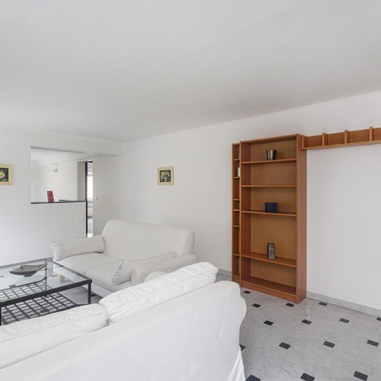 Urban Hideaway by Wonderful Italy - Appartement - 9