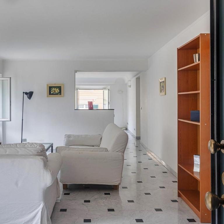 Urban Hideaway by Wonderful Italy - Appartement - 10