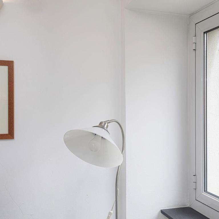 Urban Hideaway by Wonderful Italy - Appartement - 11