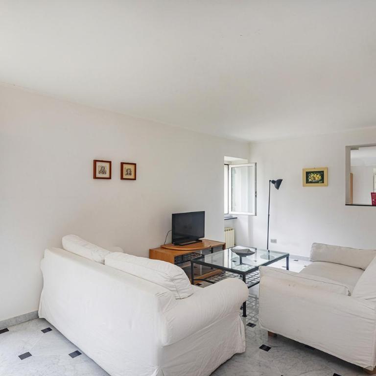 Urban Hideaway by Wonderful Italy - Appartement - 1
