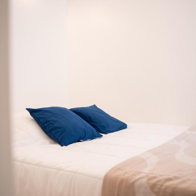 Charmant T2 avec terrasse à Bandol - Appartement 1 Chambre - 29