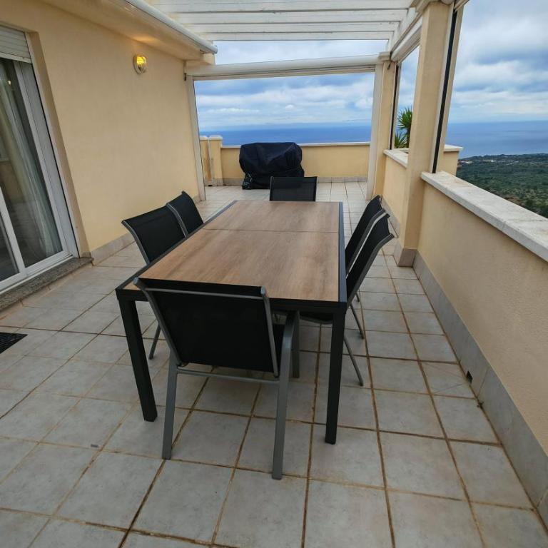 180 Degrés Mer - Apartamento de 3 dormitorios - 17