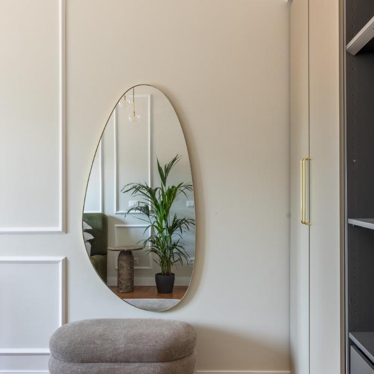 Studio 71 Penthouse - completely renovated - Appartamento con 2 Camere da Letto - 7