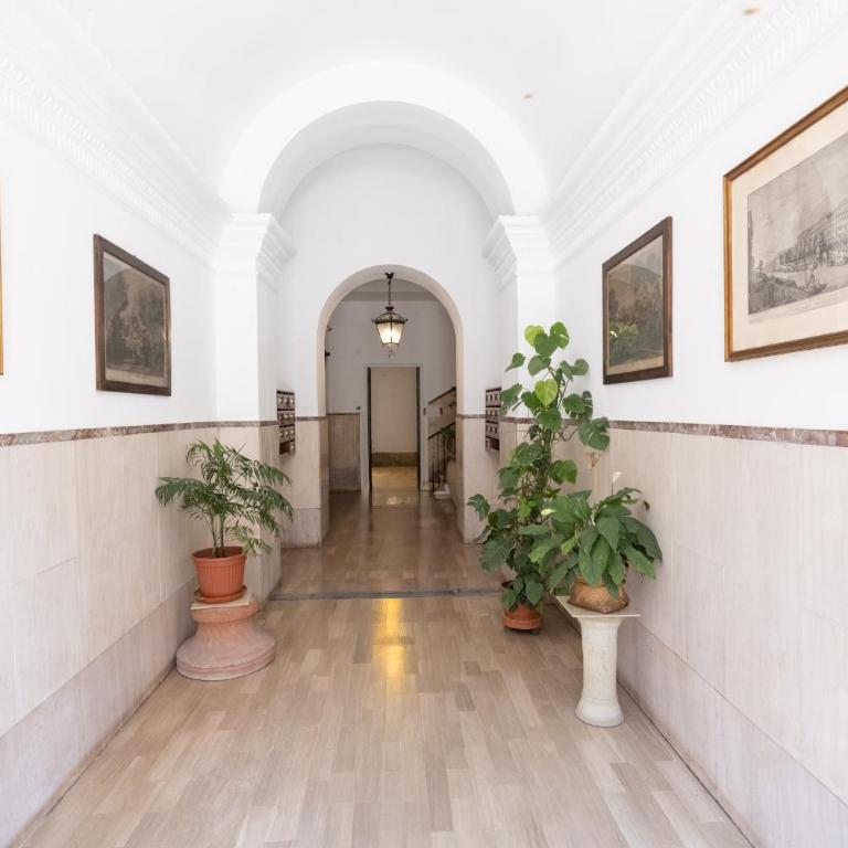 Studio 71 Penthouse - completely renovated - Appartamento con 2 Camere da Letto - 17