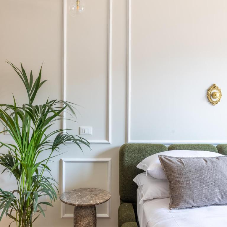 Studio 71 Penthouse - completely renovated - Appartamento con 2 Camere da Letto - 36