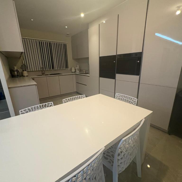 Maison les Dunes de Vias - Maison 1 Chambre - 25