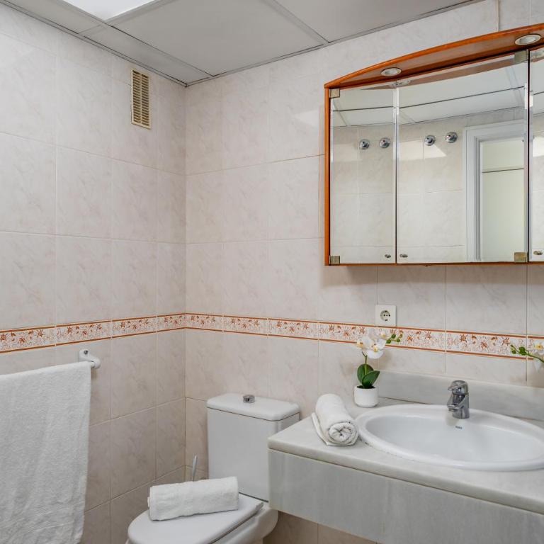 Zahara Banús by Lica Homes - Apartamento con vistas a la piscina - 15