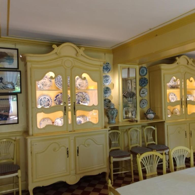 Môle Cap - One-Bedroom Apartment - 1
