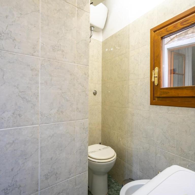 Medici's Phoenix 1 min to Signoria Square - Appartamento con 1 Camera da Letto - 22