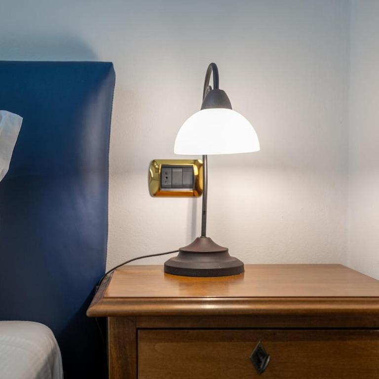 Medici's Phoenix 1 min to Signoria Square - Appartamento con 1 Camera da Letto - 23