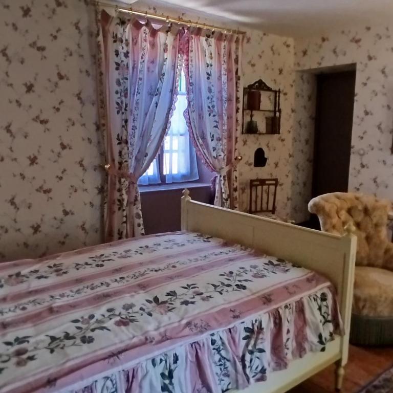 Môle Cap - One-Bedroom Apartment - 4