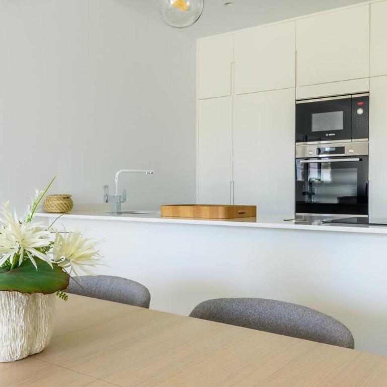 Magnífico apartamento en Las Colinas Resort - Apartamento de 3 dormitorios Premium - 7