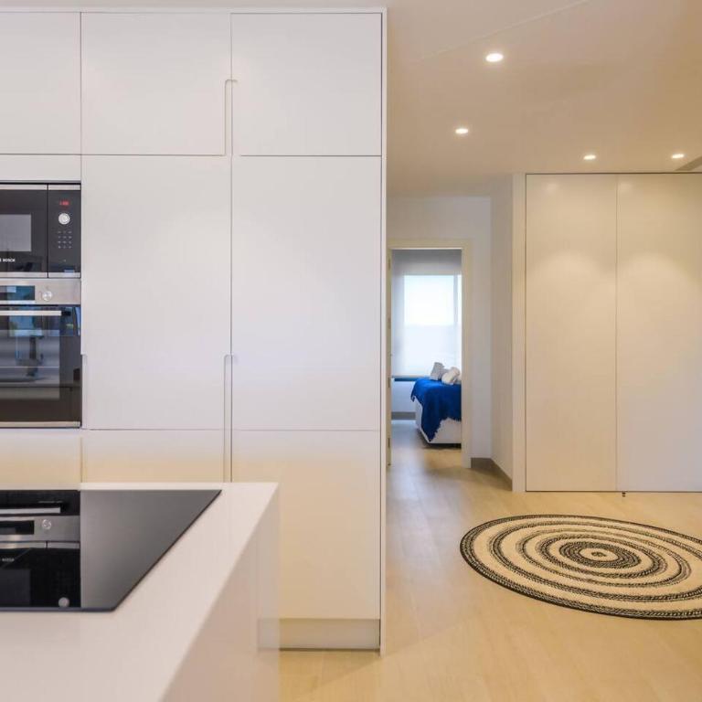 Magnífico apartamento en Las Colinas Resort - Apartamento de 3 dormitorios Premium - 10