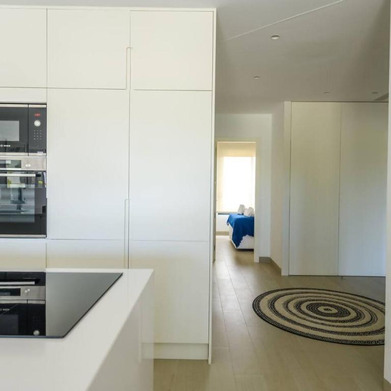 Magnífico apartamento en Las Colinas Resort - Apartamento de 3 dormitorios Premium - 11