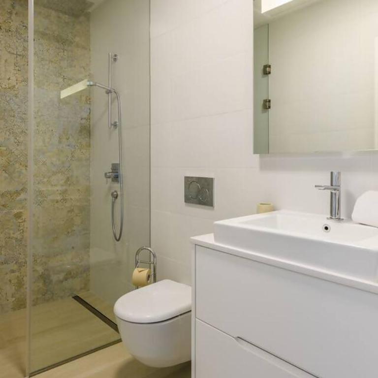 Magnífico apartamento en Las Colinas Resort - Apartamento de 3 dormitorios Premium - 22