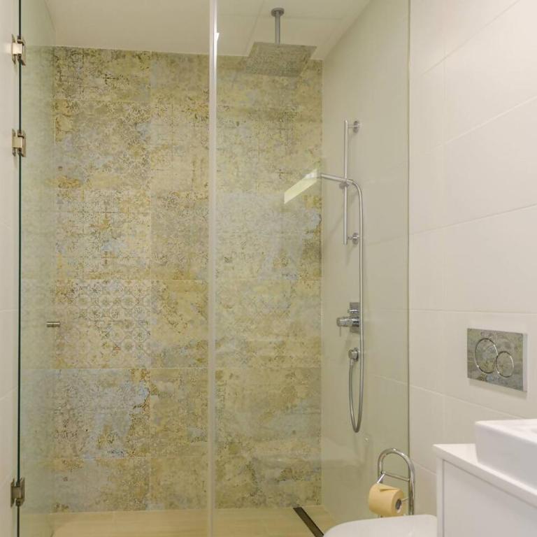 Magnífico apartamento en Las Colinas Resort - Apartamento de 3 dormitorios Premium - 23