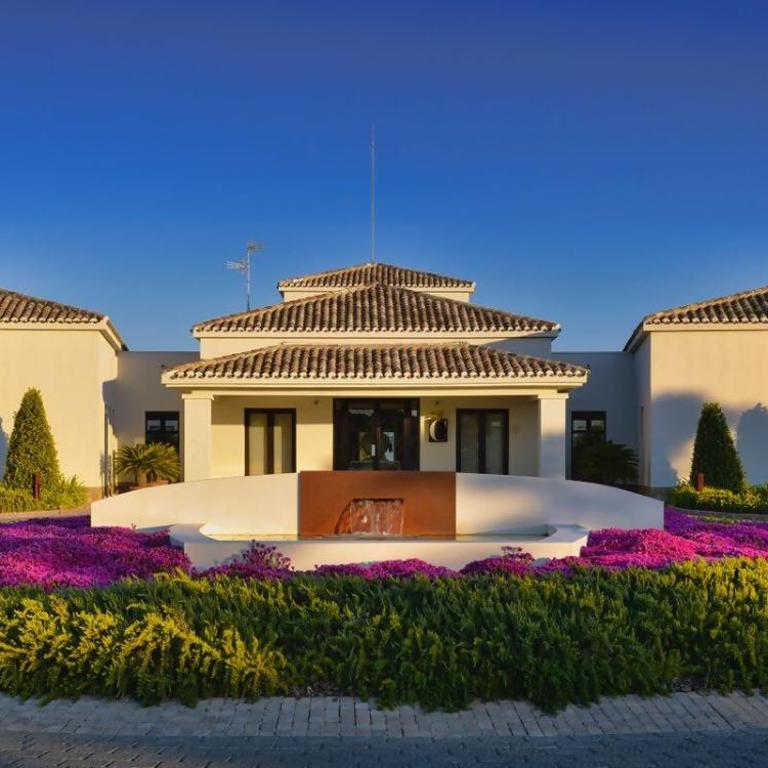 Magnífico apartamento en Las Colinas Resort - Apartamento de 3 dormitorios Premium - 24