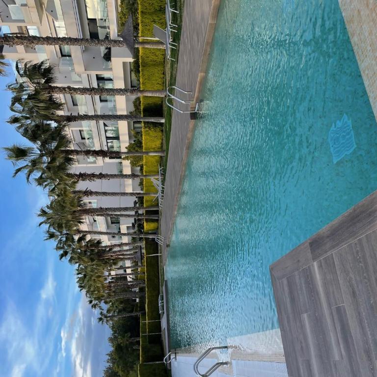 Magnífico apartamento en Las Colinas Resort - Apartamento de 3 dormitorios Premium - 32