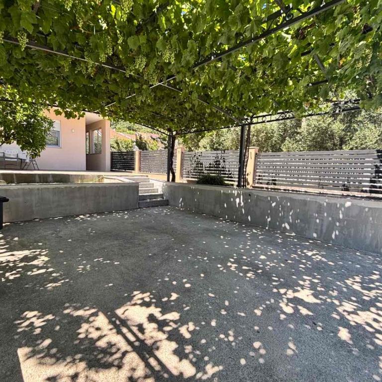 Duraku Apartment - Apartman sa 2 Spavaće Sobe - 25