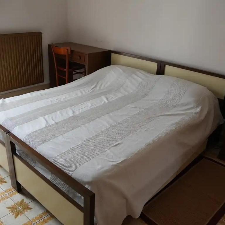 DRM casa al mare - Appartamento con 2 Camere da Letto - 3