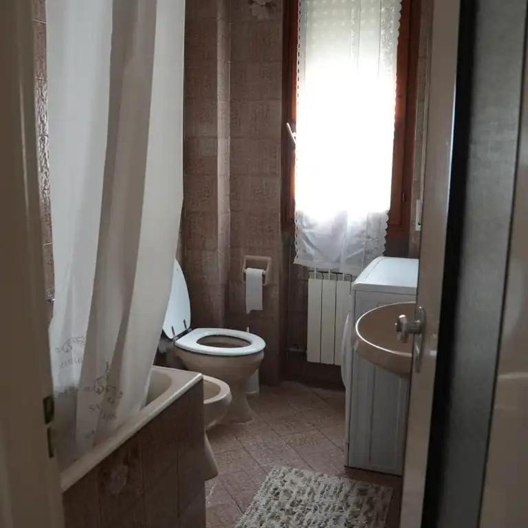 DRM casa al mare - Appartamento con 2 Camere da Letto - 4