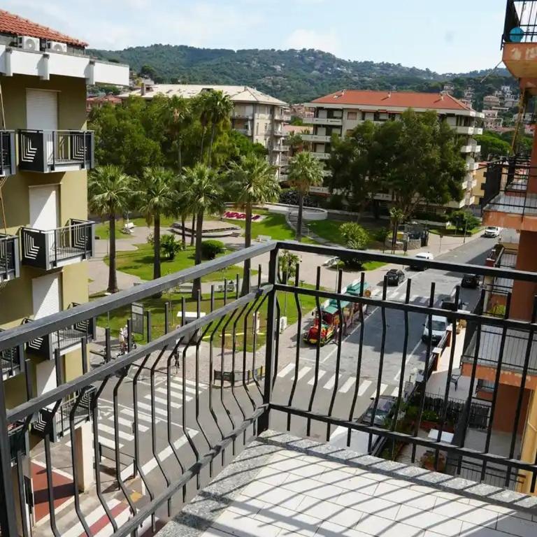 DRM casa al mare - Appartamento con 2 Camere da Letto - 6