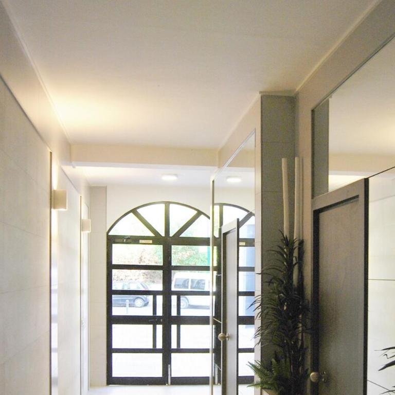 MalagadeVacaciones - Thiele Beach - Appartement 3 Chambres - 28