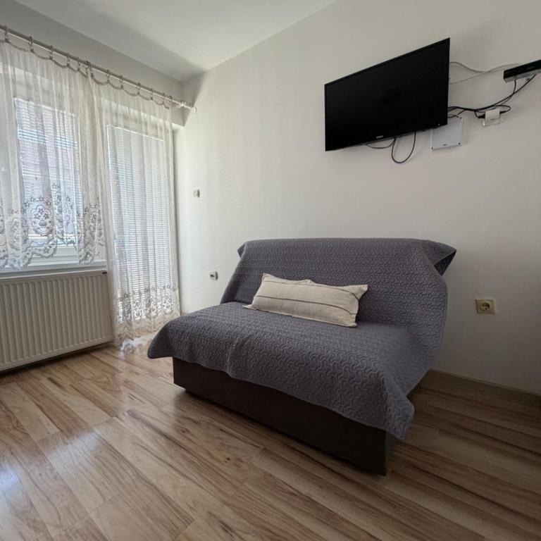 apartmani.miletic 1 - Apartment - 4