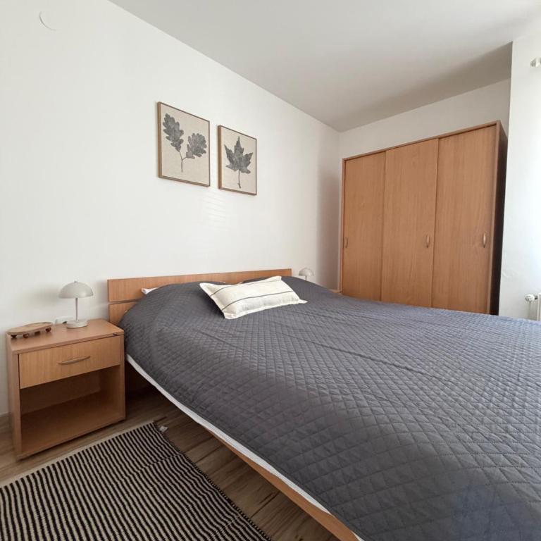apartmani.miletic 1 - Apartment - 3