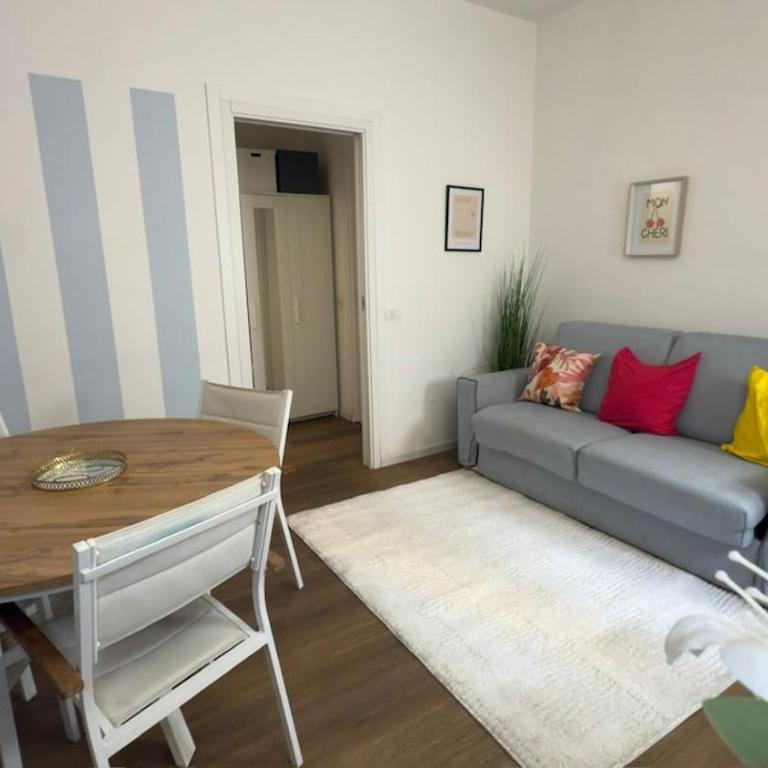 Veronetta flat - Appartamento con 1 Camera da Letto - 2
