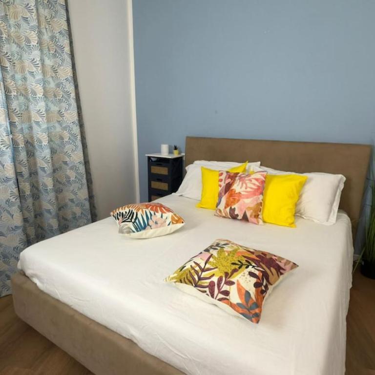 Veronetta flat - Appartamento con 1 Camera da Letto - 30