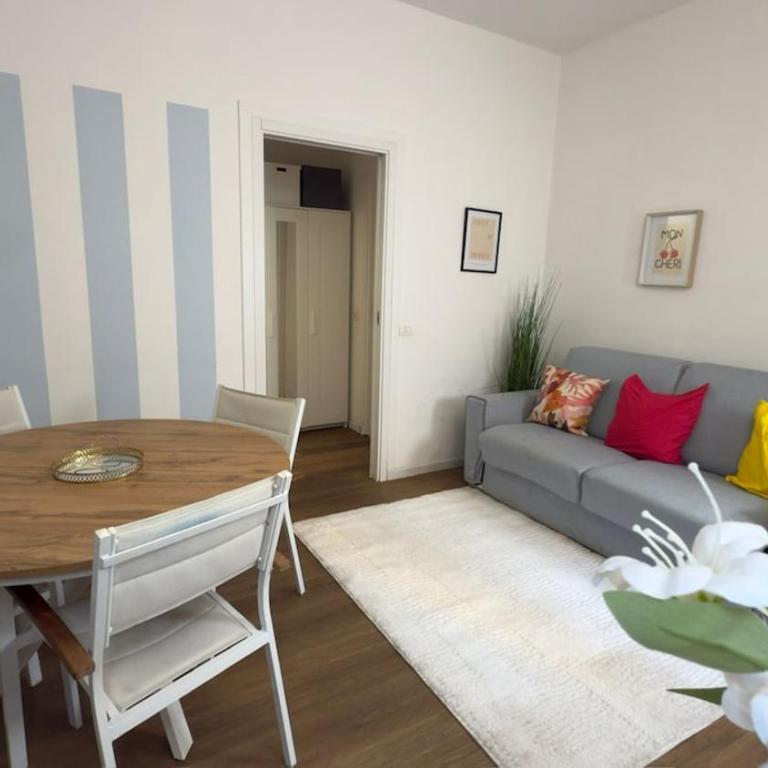 Veronetta flat - Appartamento con 1 Camera da Letto - 27