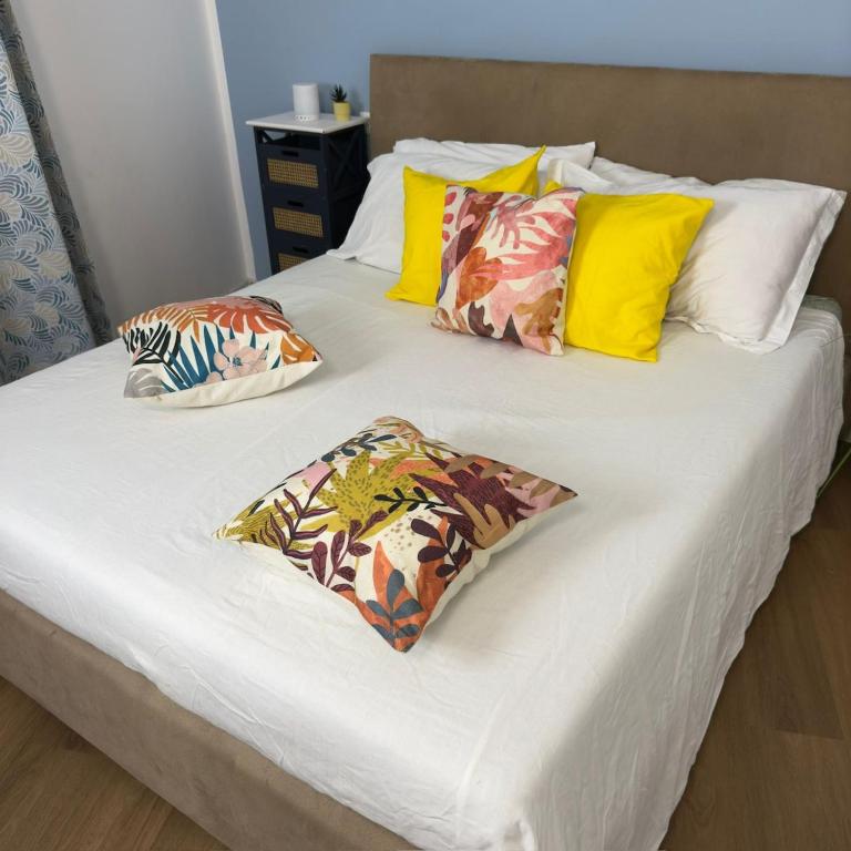 Veronetta flat - Appartamento con 1 Camera da Letto - 25